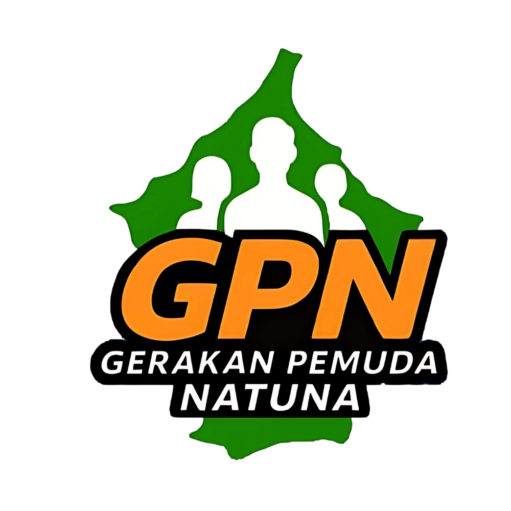 /assets/img/client/logo-gpnatuna.webp