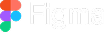 Figma