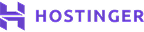 Hostinger