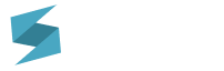 SHAF Logo