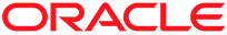 Oracle