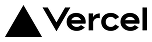 Vercel